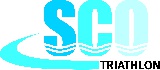 SC Oberursel - Triathlon